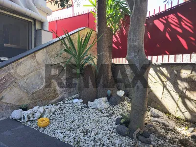 Appartamento in vendita a Acireale - foto 7