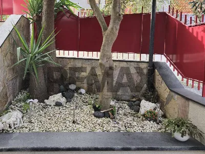 Appartamento in vendita a Acireale - foto 8