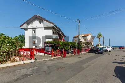 Appartamento in vendita a Acireale - foto 9