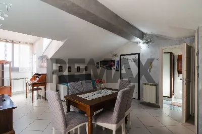 Appartamento in vendita a Mascalucia - foto 10