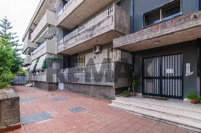 Appartamento in vendita a Mascalucia - foto 3