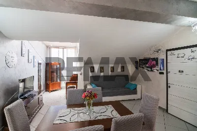 Appartamento in vendita a Mascalucia - foto 6