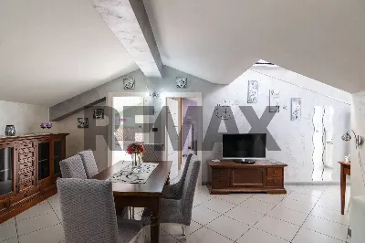 Appartamento in vendita a Mascalucia - foto 7