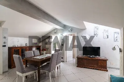 Appartamento in vendita a Mascalucia - foto 8