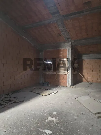 Attico in vendita a Santa Maria di Licodia - foto 4