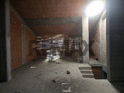 Attico in vendita a Santa Maria di Licodia - foto 7
