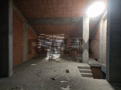 Attico in vendita a Santa Maria di Licodia - foto 8