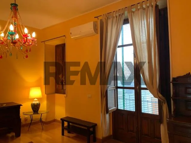 Appartamento in vendita a Catania, Ferrarotto, Palestro, Calcare - foto 1