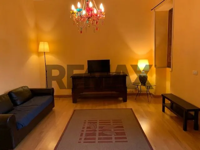 Appartamento in vendita a Catania, Ferrarotto, Palestro, Calcare - foto 2