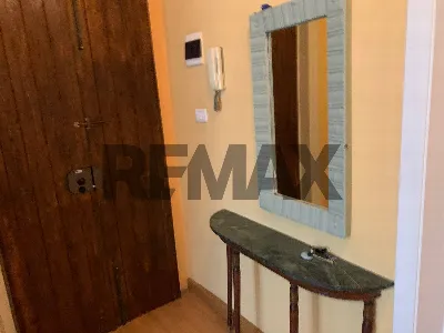 Appartamento in vendita a Catania, Ferraro... - foto 3