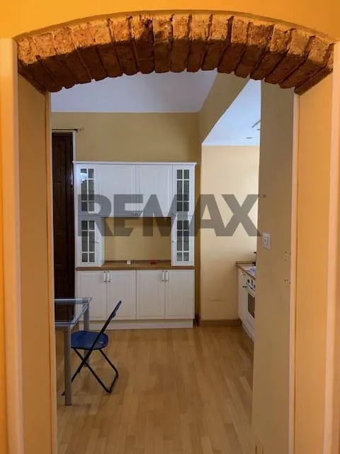 Appartamento in vendita a Catania, Ferrarotto, Palestro, Calcare - foto 4