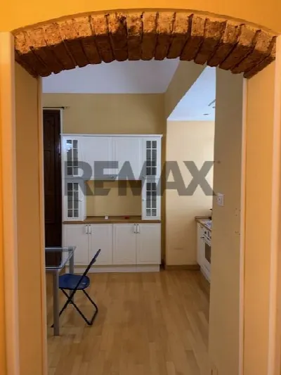 Appartamento in vendita a Catania, Ferraro... - foto 4