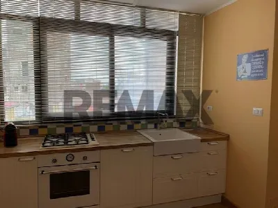Appartamento in vendita a Catania, Ferraro... - foto 7