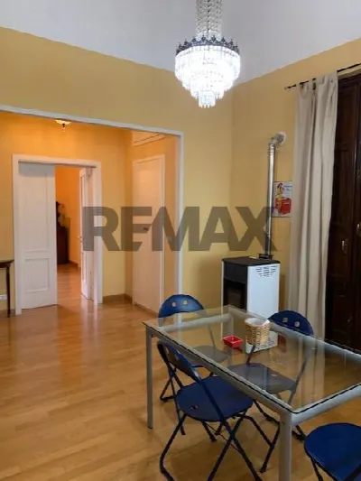 Appartamento in vendita a Catania, Ferraro... - foto 9