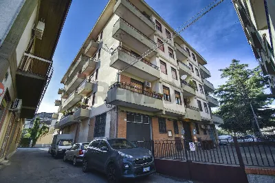 Appartamento in vendita a Viagrande - foto 1