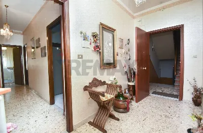 Appartamento in vendita a Viagrande - foto 10