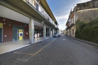 Appartamento in vendita a Viagrande - foto 5