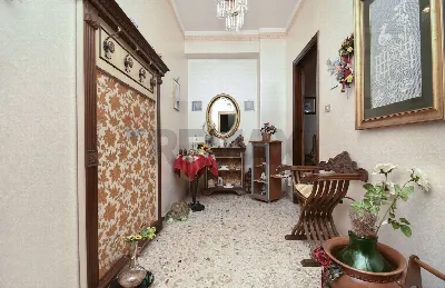 Appartamento in vendita a Viagrande - foto 7