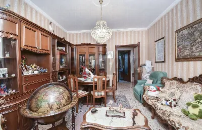 Appartamento in vendita a Viagrande - foto 9