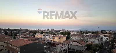 Appartamento a Gravina di Catania