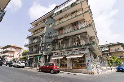 Appartamento in vendita a Gravina di Catan... - foto 1