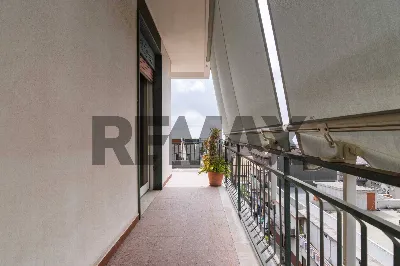 Appartamento in vendita a Gravina di Catan... - foto 2