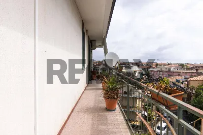 Appartamento in vendita a Gravina di Catan... - foto 3