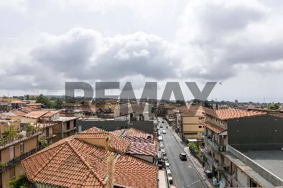Appartamento in vendita a Gravina di Catan... - foto 4