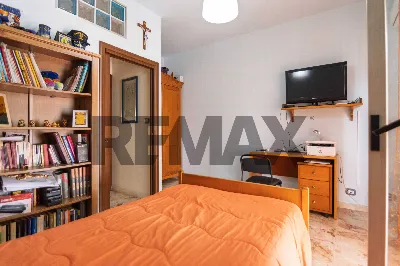 Appartamento in vendita a Gravina di Catan... - foto 7