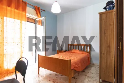 Appartamento in vendita a Gravina di Catan... - foto 8