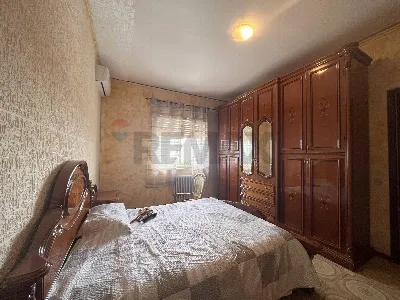 Appartamento in vendita a Gravina di Catan... - foto 10