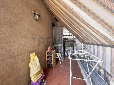 Appartamento in vendita a Gravina di Catan... - foto 2