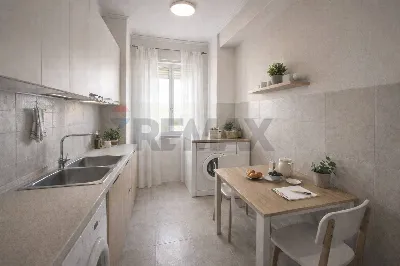 Appartamento in vendita a Gravina di Catan... - foto 3