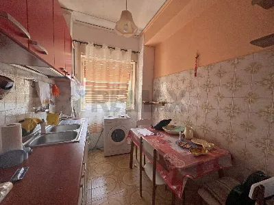 Appartamento in vendita a Gravina di Catan... - foto 4