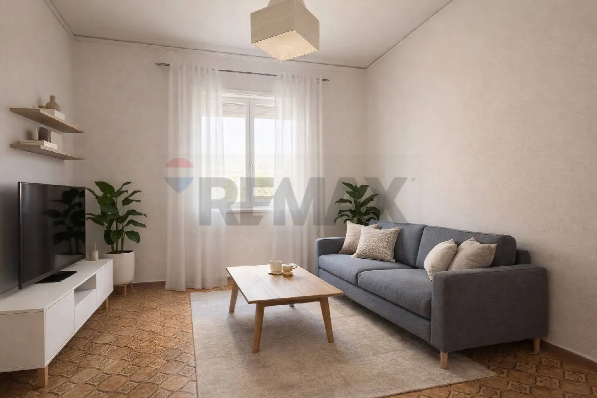 Appartamento in vendita a Gravina di Catania - foto 5
