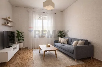 Appartamento in vendita a Gravina di Catan... - foto 5