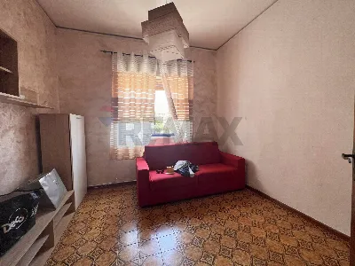 Appartamento in vendita a Gravina di Catan... - foto 6