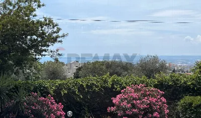 Appartamento in vendita a Gravina di Catan... - foto 8