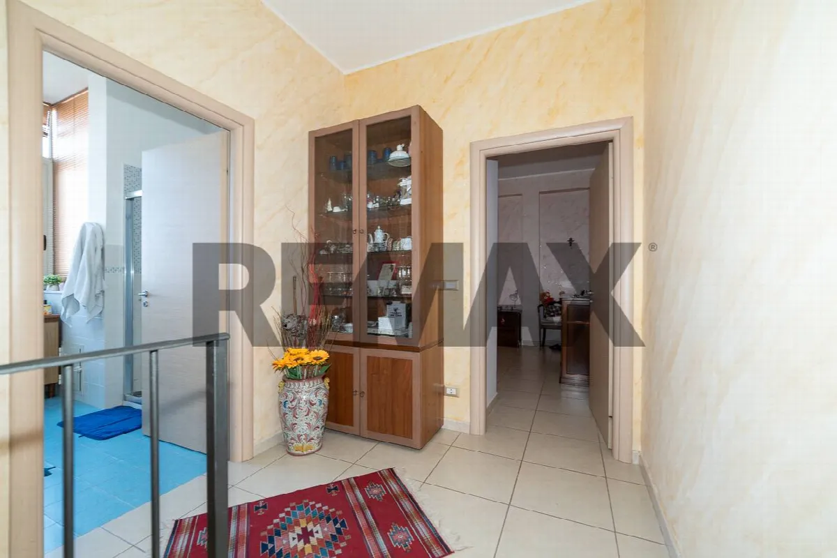 Appartamento in vendita a Catania, San Nullo, Galermo - foto 2