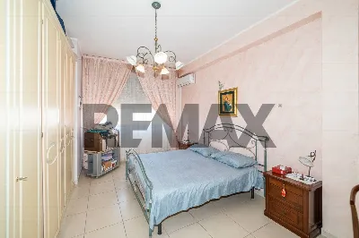 Appartamento in vendita a Catania, San Nul... - foto 5