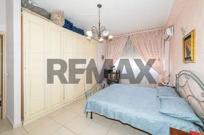 Appartamento in vendita a Catania, San Nul... - foto 6