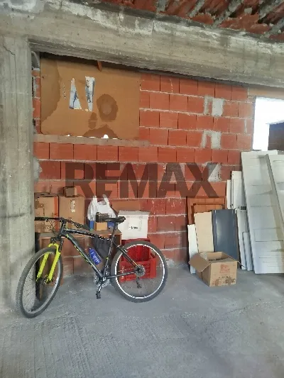 Appartamento in vendita a Paterno - foto 10