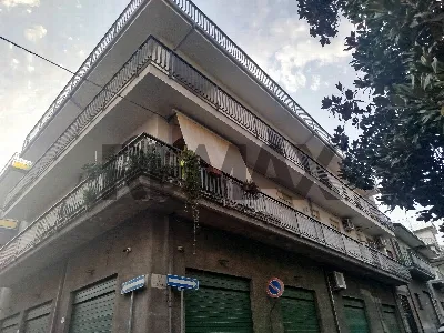 Appartamento in vendita a Paterno - foto 3