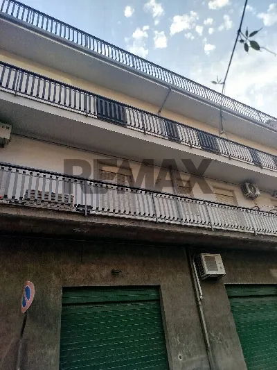 Appartamento in vendita a Paterno - foto 4