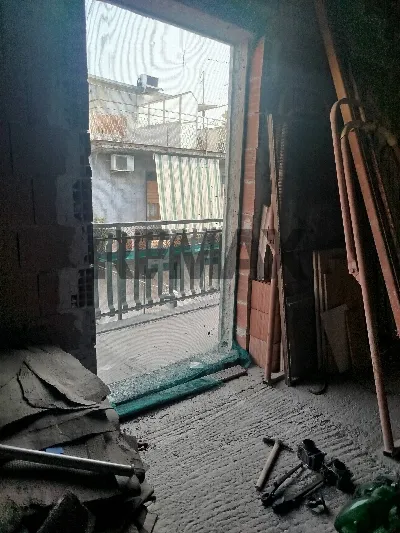 Appartamento in vendita a Paterno - foto 5