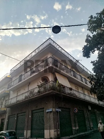 Appartamento in vendita a Paterno - foto 6