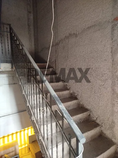 Appartamento in vendita a Paterno - foto 7