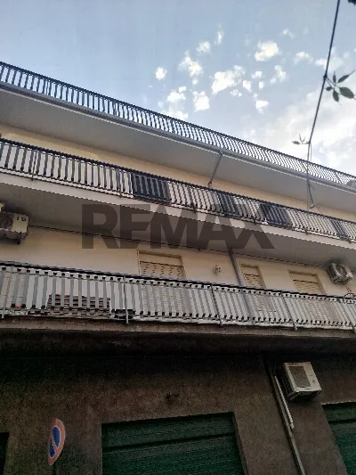 Appartamento in vendita a Paterno - foto 8