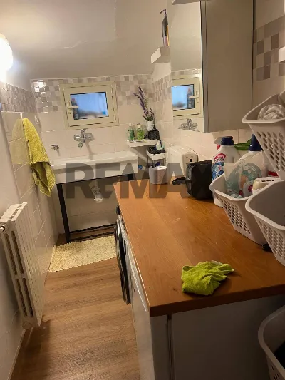 Appartamento in vendita a Caltagirone - foto 10