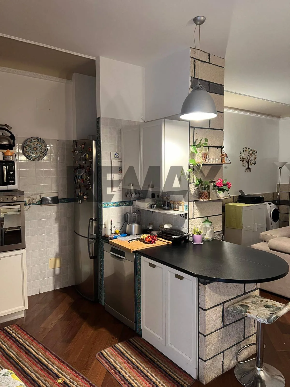 Appartamento in vendita a Caltagirone - foto 2